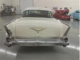 1957 Chevrolet Bel Air (CC-2106427) for sale in Greensboro, North Carolina
