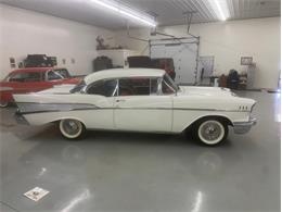 1957 Chevrolet Bel Air (CC-2106427) for sale in Greensboro, North Carolina
