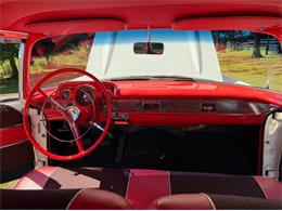 1957 Chevrolet Bel Air (CC-2106427) for sale in Greensboro, North Carolina