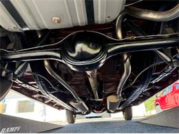 1957 Chevrolet Bel Air (CC-2106427) for sale in Greensboro, North Carolina