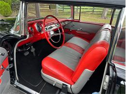 1957 Chevrolet Bel Air (CC-2106430) for sale in Greensboro, North Carolina