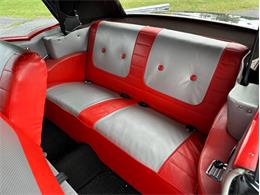1957 Chevrolet Bel Air (CC-2106430) for sale in Greensboro, North Carolina