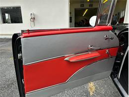 1957 Chevrolet Bel Air (CC-2106430) for sale in Greensboro, North Carolina