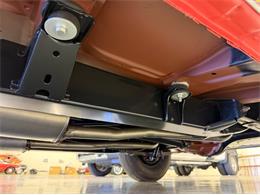 1957 Chevrolet Bel Air (CC-2106432) for sale in Greensboro, North Carolina
