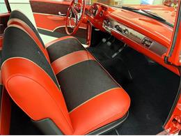 1957 Chevrolet Bel Air (CC-2106432) for sale in Greensboro, North Carolina