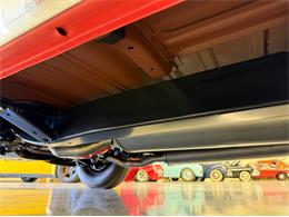 1957 Chevrolet Bel Air (CC-2106432) for sale in Greensboro, North Carolina