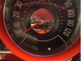 1957 Chevrolet Bel Air (CC-2106432) for sale in Greensboro, North Carolina