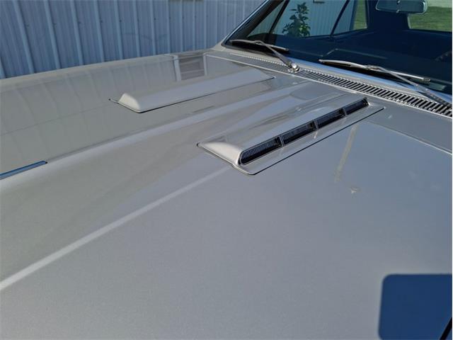 1966 Chevrolet Chevelle (CC-2106433) for sale in Greensboro, North Carolina