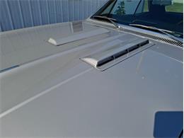 1966 Chevrolet Chevelle (CC-2106433) for sale in Greensboro, North Carolina