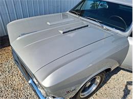 1966 Chevrolet Chevelle (CC-2106433) for sale in Greensboro, North Carolina