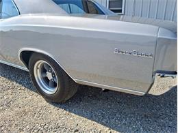 1966 Chevrolet Chevelle (CC-2106433) for sale in Greensboro, North Carolina