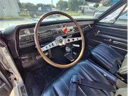 1966 Chevrolet Chevelle (CC-2106433) for sale in Greensboro, North Carolina