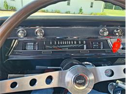 1966 Chevrolet Chevelle (CC-2106433) for sale in Greensboro, North Carolina
