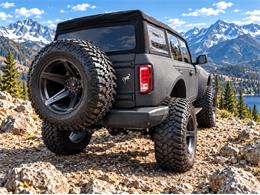 2024 Ford Bronco (CC-2106434) for sale in Greensboro, North Carolina