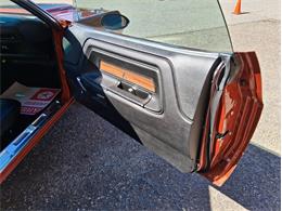 1970 Dodge Challenger (CC-2106437) for sale in Greensboro, North Carolina