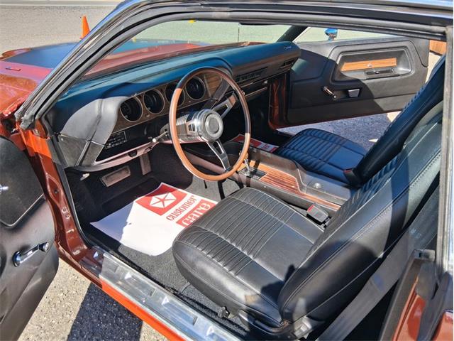 1970 Dodge Challenger (CC-2106437) for sale in Greensboro, North Carolina