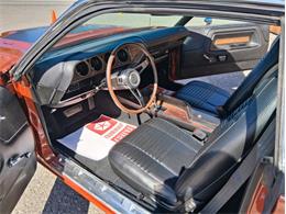 1970 Dodge Challenger (CC-2106437) for sale in Greensboro, North Carolina