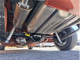 1970 Dodge Challenger (CC-2106437) for sale in Greensboro, North Carolina