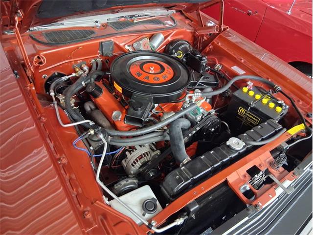 1970 Dodge Challenger (CC-2106437) for sale in Greensboro, North Carolina