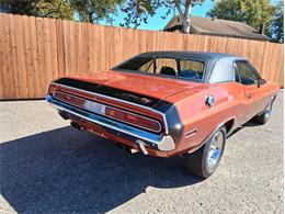 1970 Dodge Challenger (CC-2106437) for sale in Greensboro, North Carolina