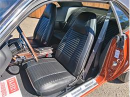 1970 Dodge Challenger (CC-2106437) for sale in Greensboro, North Carolina