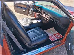 1970 Dodge Challenger (CC-2106437) for sale in Greensboro, North Carolina