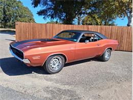 1970 Dodge Challenger (CC-2106437) for sale in Greensboro, North Carolina