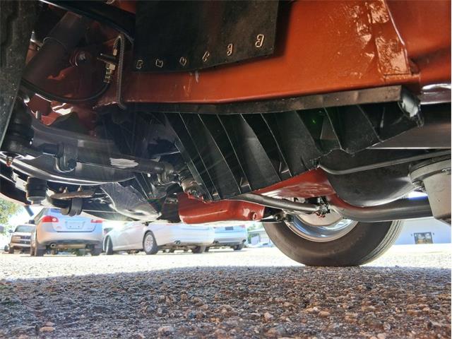 1970 Dodge Challenger (CC-2106437) for sale in Greensboro, North Carolina