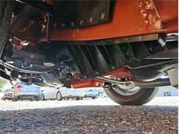 1970 Dodge Challenger (CC-2106437) for sale in Greensboro, North Carolina