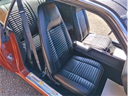 1970 Dodge Challenger (CC-2106437) for sale in Greensboro, North Carolina