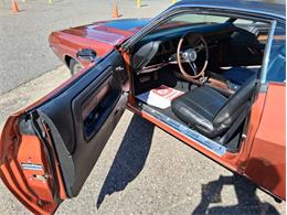 1970 Dodge Challenger (CC-2106437) for sale in Greensboro, North Carolina