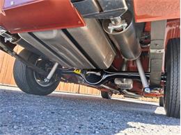1970 Dodge Challenger (CC-2106437) for sale in Greensboro, North Carolina