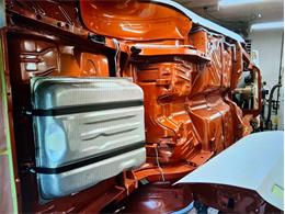 1970 Dodge Challenger (CC-2106437) for sale in Greensboro, North Carolina