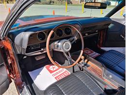 1970 Dodge Challenger (CC-2106437) for sale in Greensboro, North Carolina