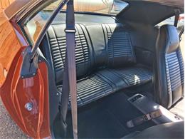 1970 Dodge Challenger (CC-2106437) for sale in Greensboro, North Carolina