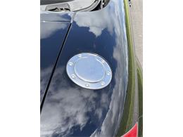 2004 Audi TT (CC-2106438) for sale in Saratoga Springs, New York