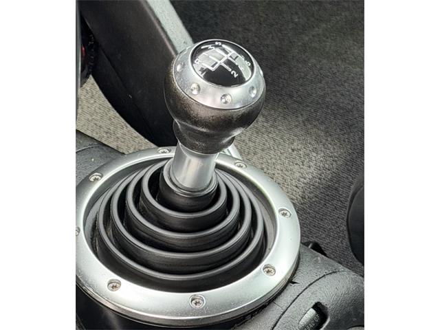 2004 Audi TT (CC-2106438) for sale in Saratoga Springs, New York