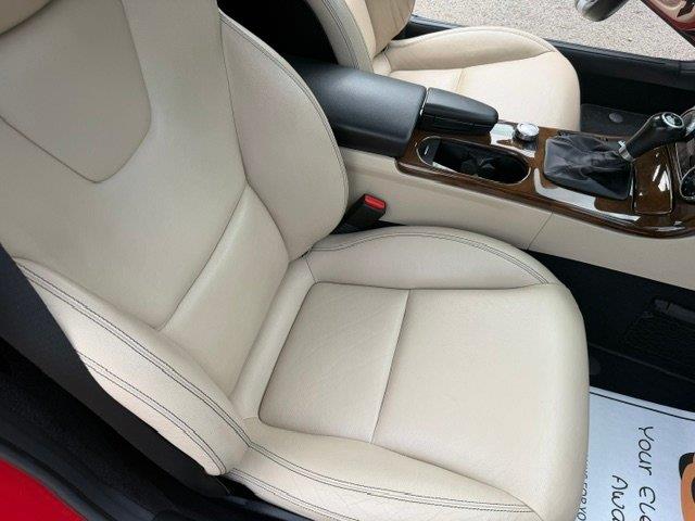 2016 Mercedes-Benz 350 (CC-2106439) for sale in Greensboro, North Carolina