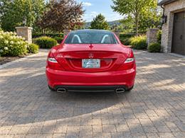 2016 Mercedes-Benz 350 (CC-2106439) for sale in Greensboro, North Carolina