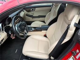2016 Mercedes-Benz 350 (CC-2106439) for sale in Greensboro, North Carolina
