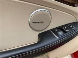 2016 Mercedes-Benz 350 (CC-2106439) for sale in Greensboro, North Carolina