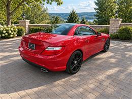 2016 Mercedes-Benz 350 (CC-2106439) for sale in Greensboro, North Carolina