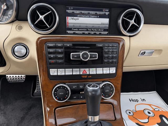 2016 Mercedes-Benz 350 (CC-2106439) for sale in Greensboro, North Carolina