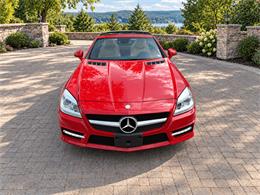 2016 Mercedes-Benz 350 (CC-2106439) for sale in Greensboro, North Carolina