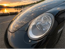 2006 Porsche 911 (CC-2106441) for sale in Greensboro, North Carolina
