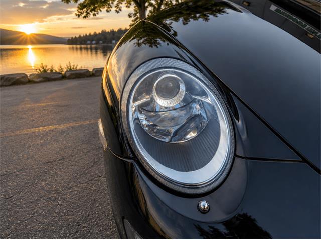 2006 Porsche 911 (CC-2106441) for sale in Greensboro, North Carolina
