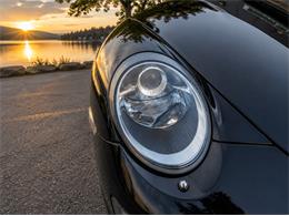 2006 Porsche 911 (CC-2106441) for sale in Greensboro, North Carolina