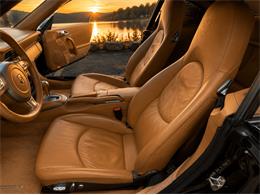 2006 Porsche 911 (CC-2106441) for sale in Greensboro, North Carolina