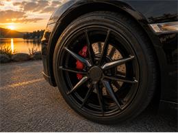 2006 Porsche 911 (CC-2106441) for sale in Greensboro, North Carolina