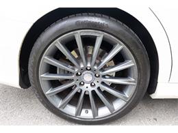 2015 Mercedes-Benz S550 (CC-2106442) for sale in Saratoga Springs, New York